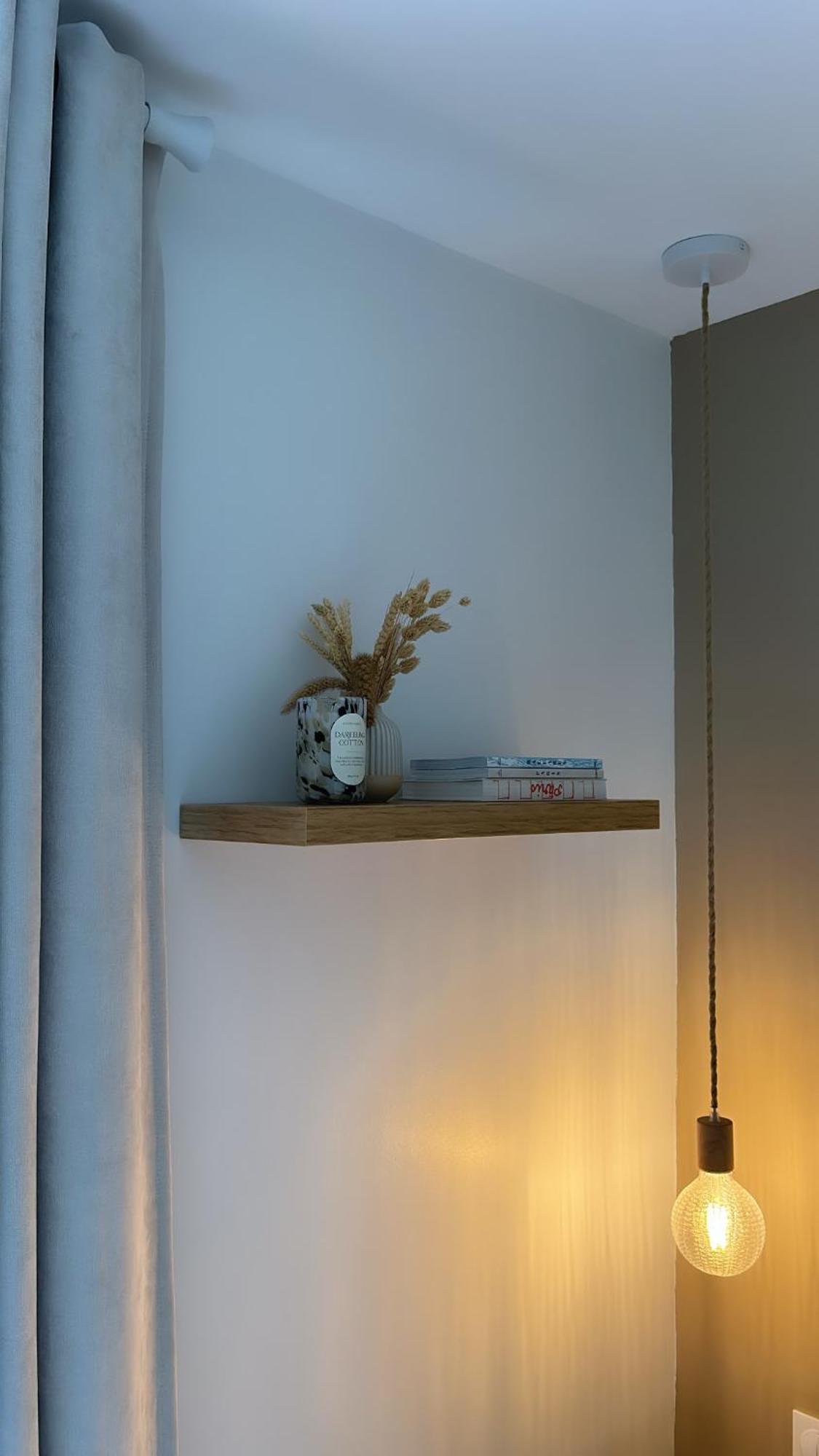 Cocooning & Cosy Apartment In Center Paris 17 ภายนอก รูปภาพ
