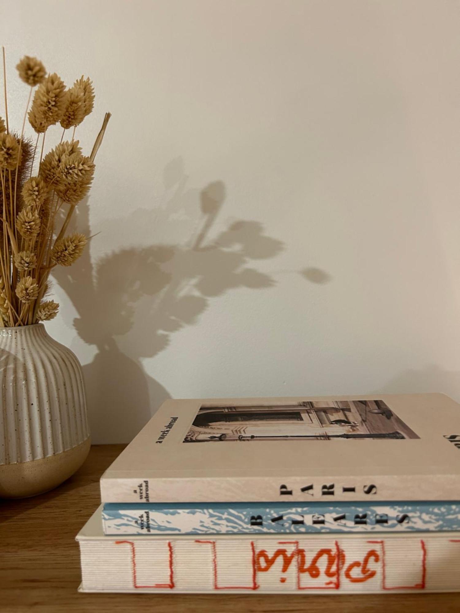 Cocooning & Cosy Apartment In Center Paris 17 ภายนอก รูปภาพ